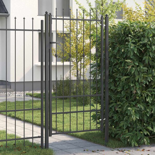 Viser produktbillede 2 af 6