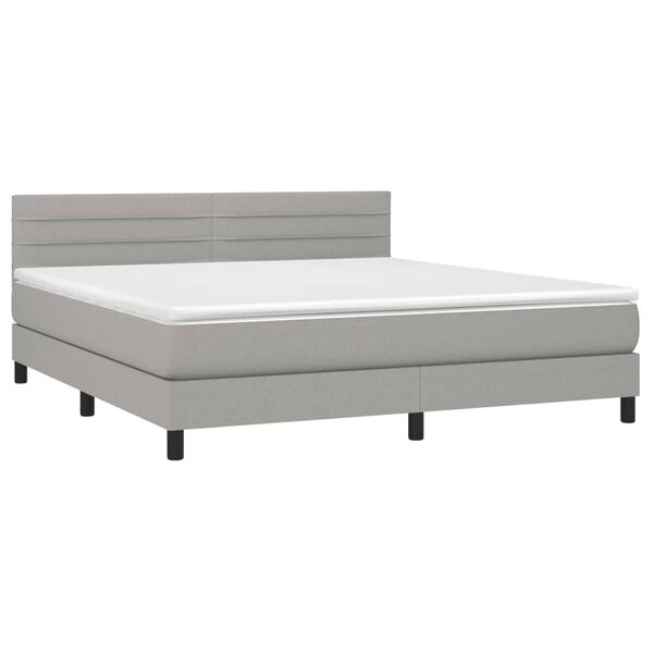 Viser produktbillede 3 af 11