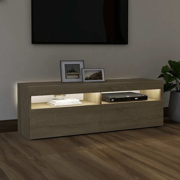 Viser produktbillede 4 af 14