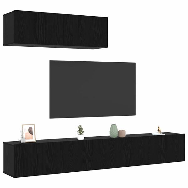 Viser produktbillede 3 af 13