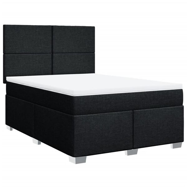 Viser produktbillede 1 af 14