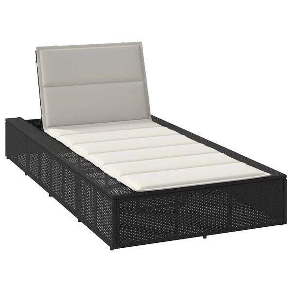 Viser produktbillede 1 af 13