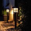Produktminiaturebillede 4 af 6