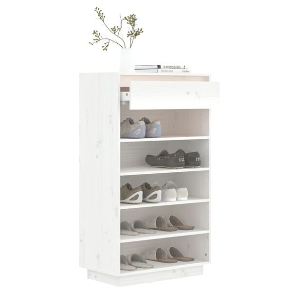 Viser produktbillede 4 af 10