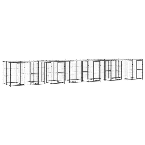 Viser produktbillede 1 af 6