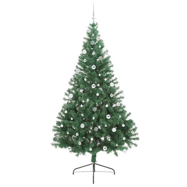 Viser produktbillede 4 af 15
