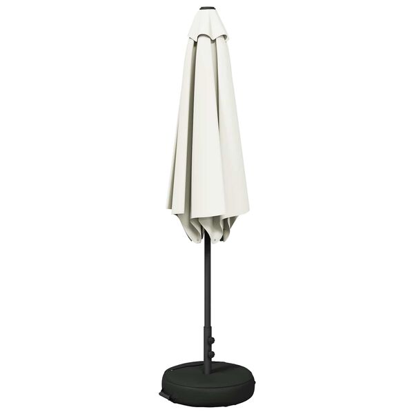 Viser produktbillede 3 af 8