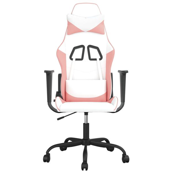 Viser produktbillede 3 af 14