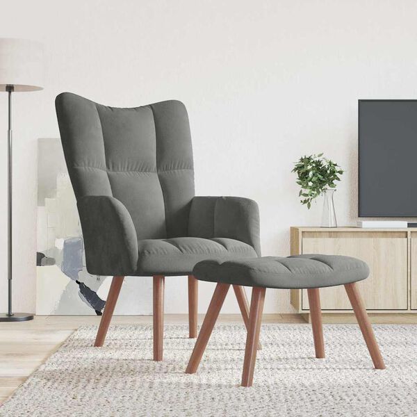 Viser produktbillede 2 af 12
