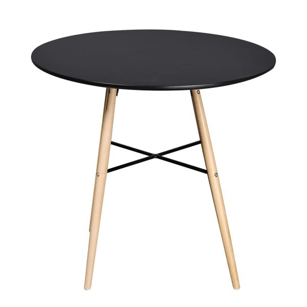 Viser produktbillede 2 af 3