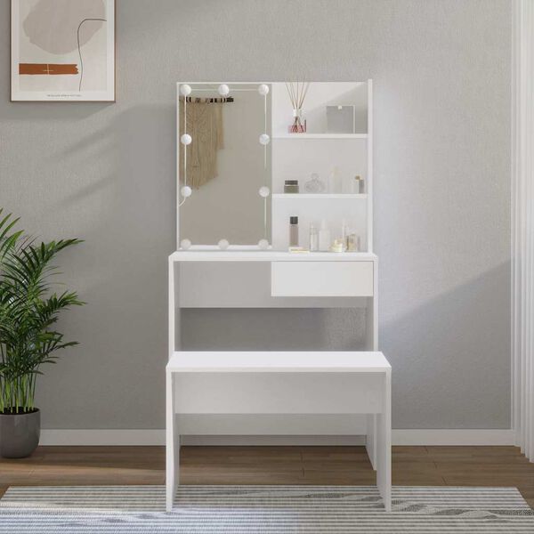 Viser produktbillede 2 af 17