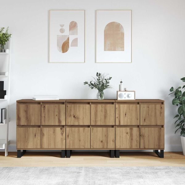 Viser produktbillede 2 af 15
