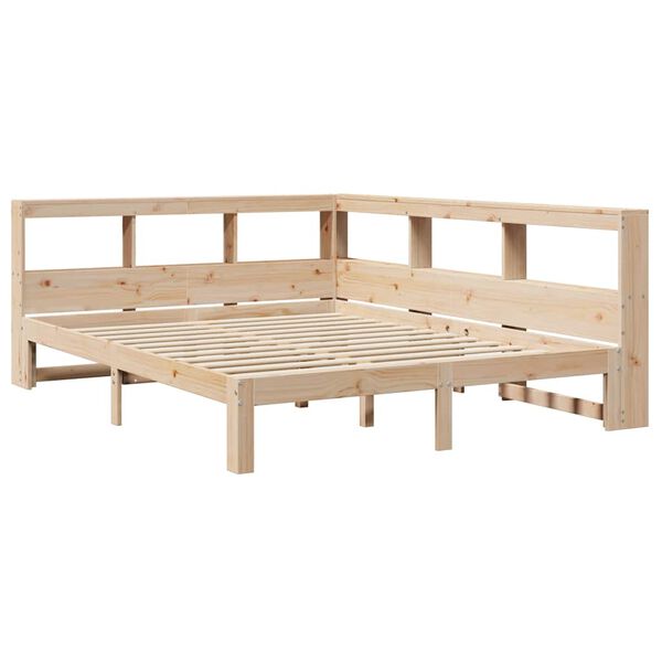 Viser produktbillede 4 af 14