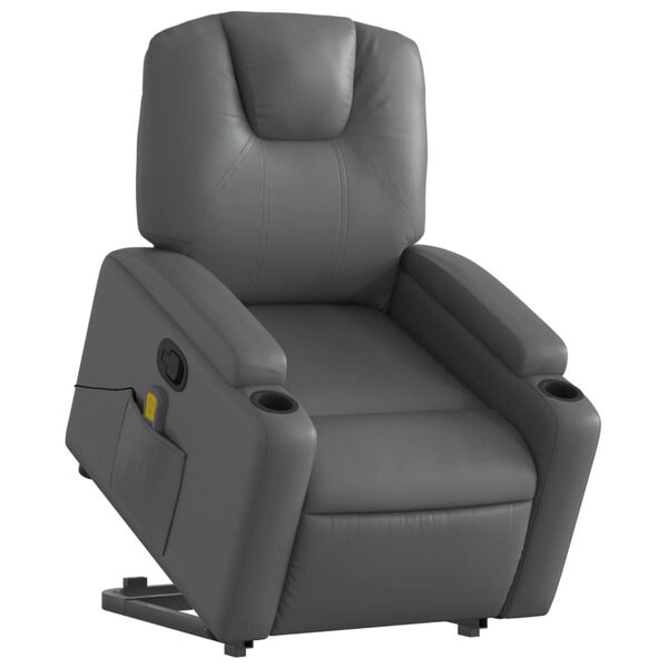 Viser produktbillede 3 af 16