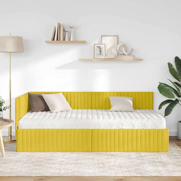 Viser produktbillede 3 af 14