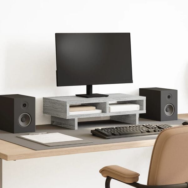 Viser produktbillede 2 af 9