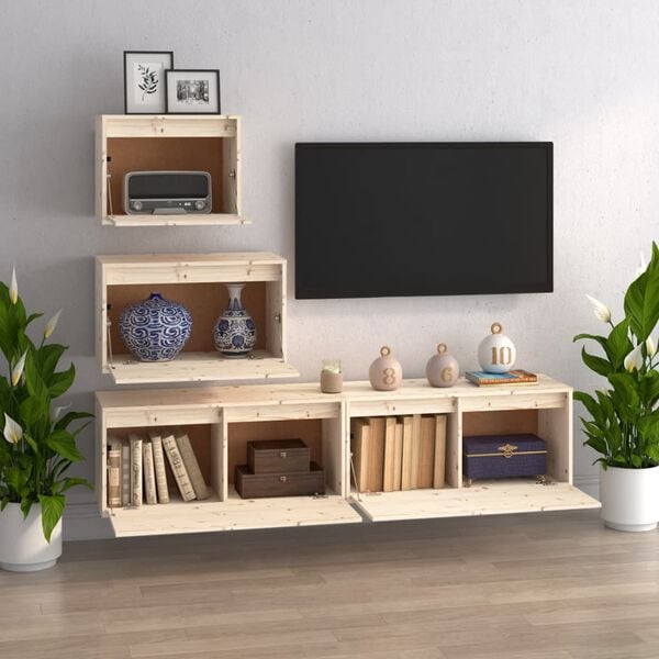 Viser produktbillede 3 af 11