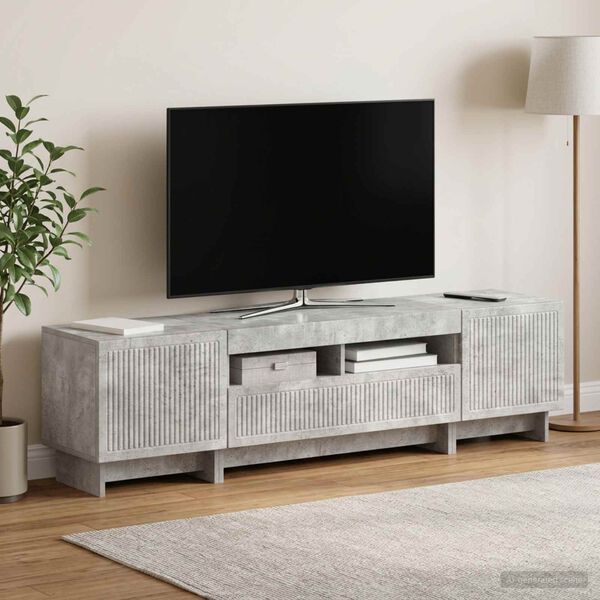 Viser produktbillede 2 af 9
