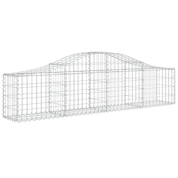 Viser produktbillede 3 af 6