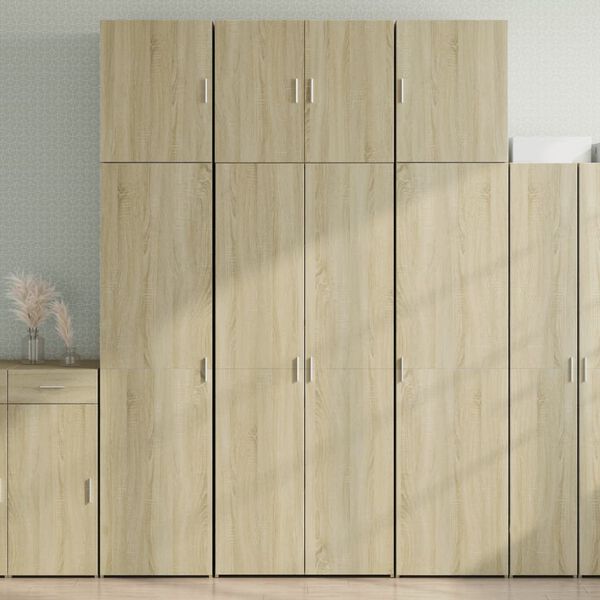 Viser produktbillede 2 af 14