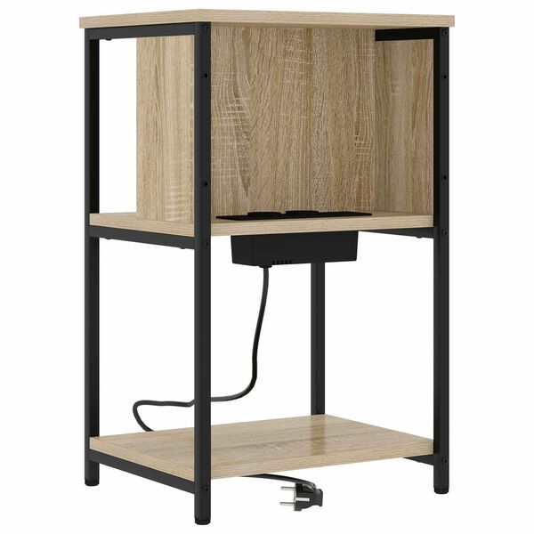 Viser produktbillede 3 af 10