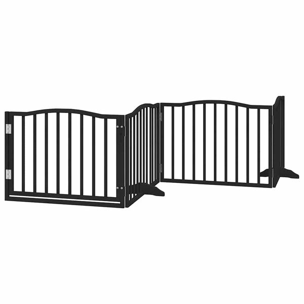 Viser produktbillede 4 af 12