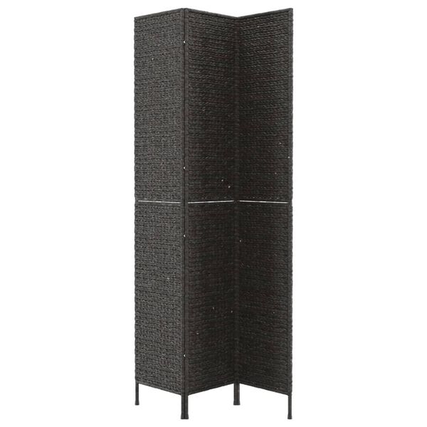 Viser produktbillede 4 af 9