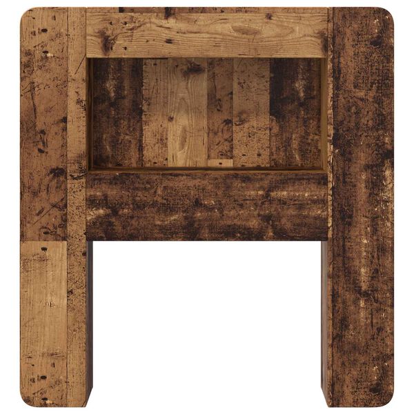 Viser produktbillede 3 af 7