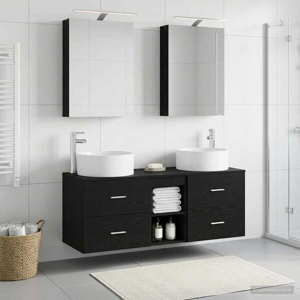 Viser produktbillede 4 af 15