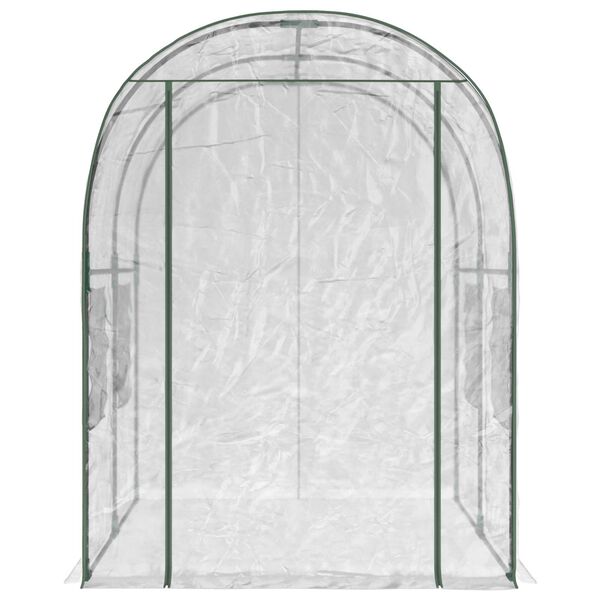 Viser produktbillede 3 af 7