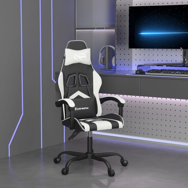 Viser produktbillede 2 af 14