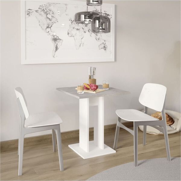Viser produktbillede 2 af 5
