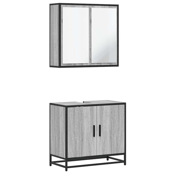 Viser produktbillede 1 af 12
