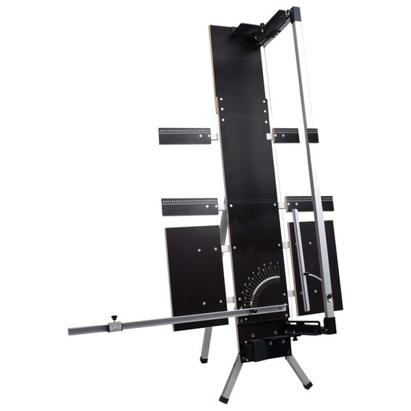 Viser produktbillede 2 af 9