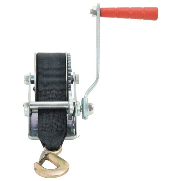 Viser produktbillede 2 af 7