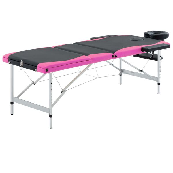 Viser produktbillede 1 af 10