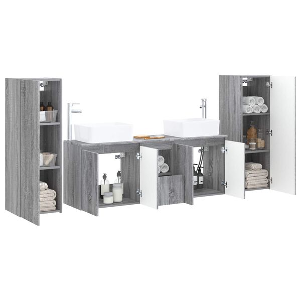 Viser produktbillede 3 af 13