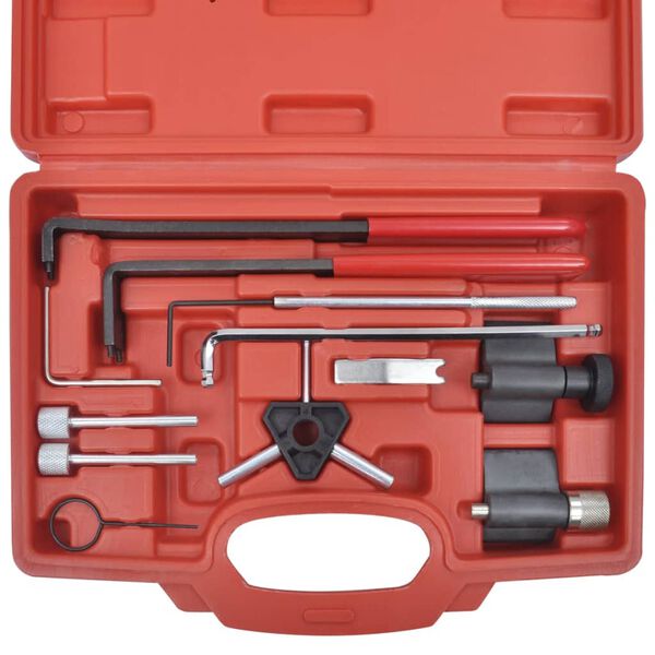 Viser produktbillede 4 af 5