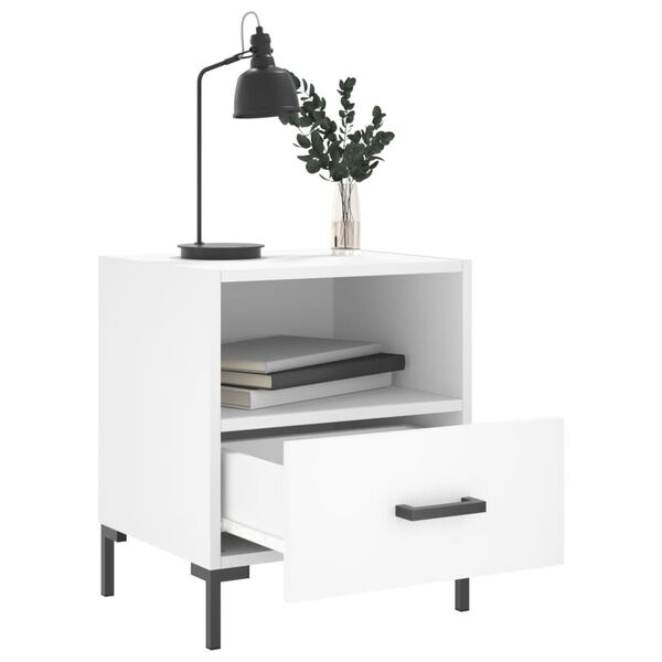 Viser produktbillede 3 af 13