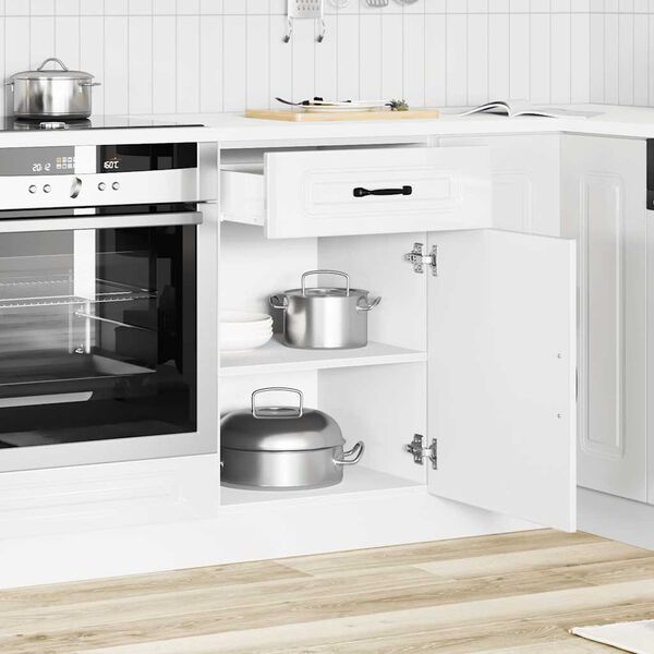 Viser produktbillede 2 af 14
