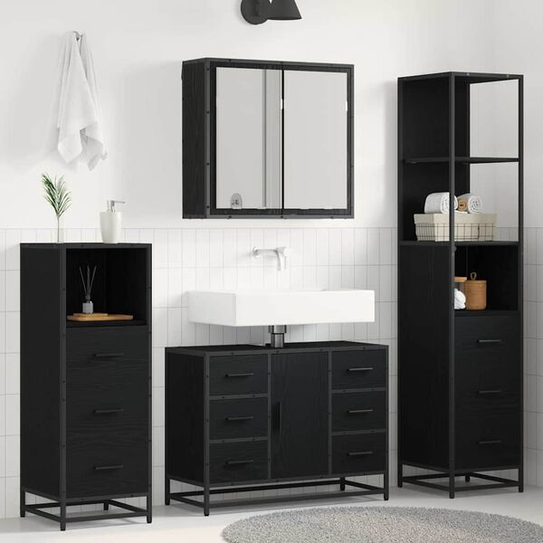 Viser produktbillede 2 af 17
