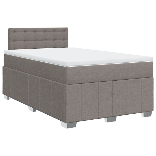 Viser produktbillede 1 af 12