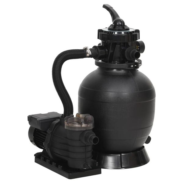 Viser produktbillede 1 af 10