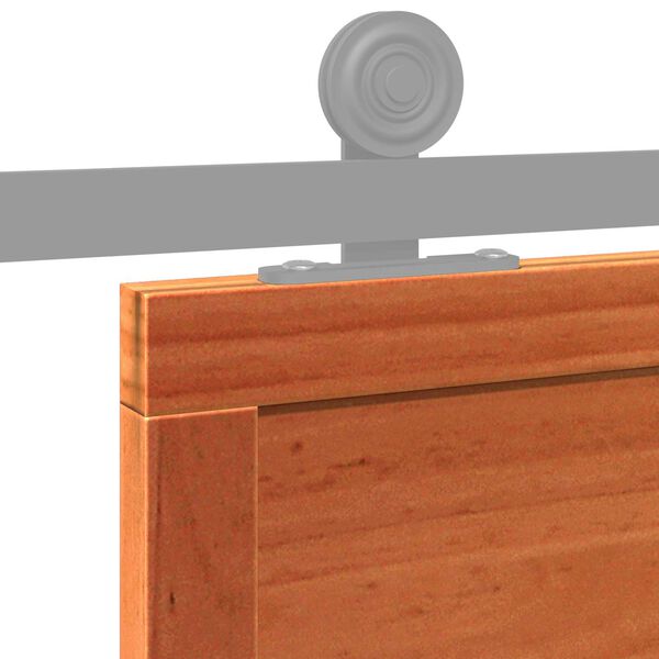 Viser produktbillede 3 af 7