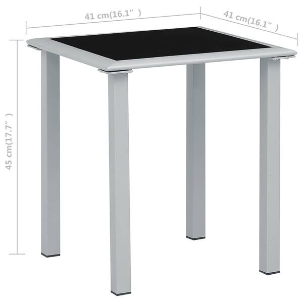 Viser produktbillede 4 af 4