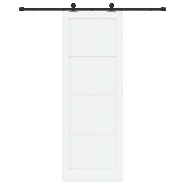 Viser produktbillede 4 af 11