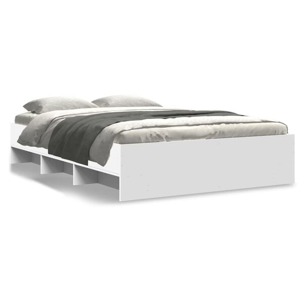 Viser produktbillede 1 af 10