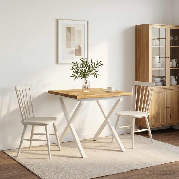 Viser produktbillede 2 af 10