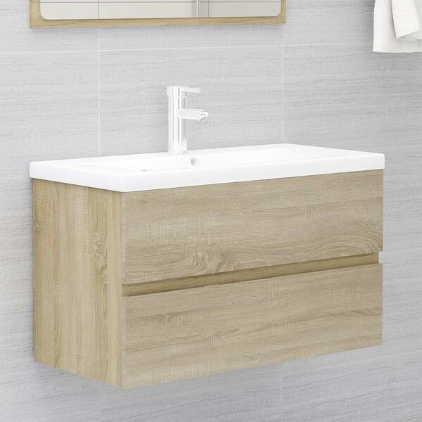 Viser produktbillede 3 af 20