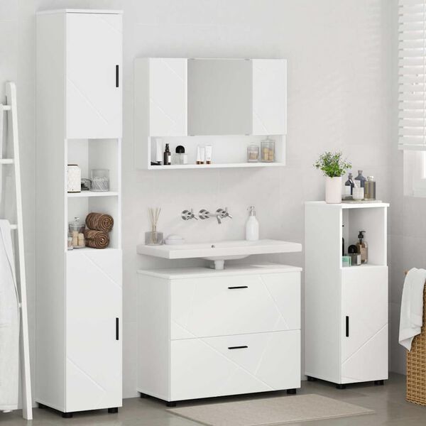 Viser produktbillede 4 af 18